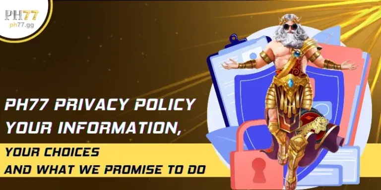 Mẹo và chiến lược chơi Slot Game hiệu quả