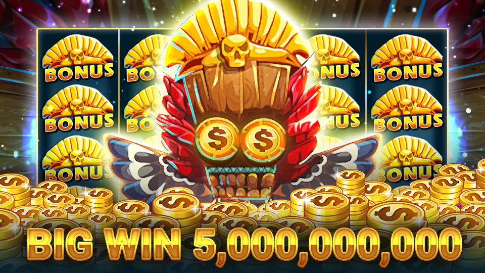 Hoàn trả thể thao, casino, nổ hũ Kuwin24
