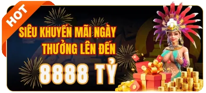 Hoàn trả cược không giới hạn Kuwin24
