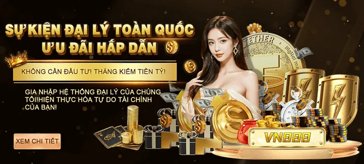 Khuyến mãi sự kiện đặc biệt và sinh nhật Kuwin24