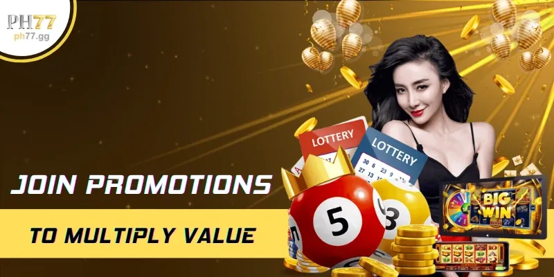 Tổng Quan Các Phúc Lợi Độc Quyền Dành Cho Thành Viên VIP KUWIN24