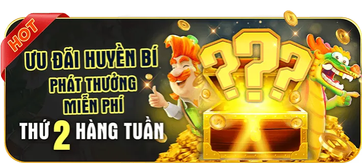 Khuyến mãi chào mừng thành viên mới Kuwin24
