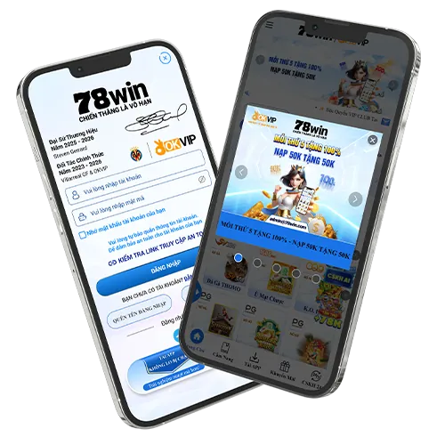 Ưu đãi hàng ngày và hàng tuần Kuwin24