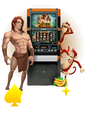 Hình ảnh chương trình hoàn trả cược hàng tuần