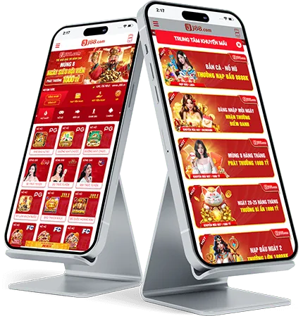Chương trình VIP Kuwin24