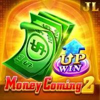 Tổng đài hỗ trợ kuwin24