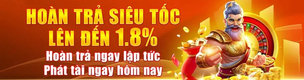 Hướng dẫn chơi nổ hũ dễ thắng