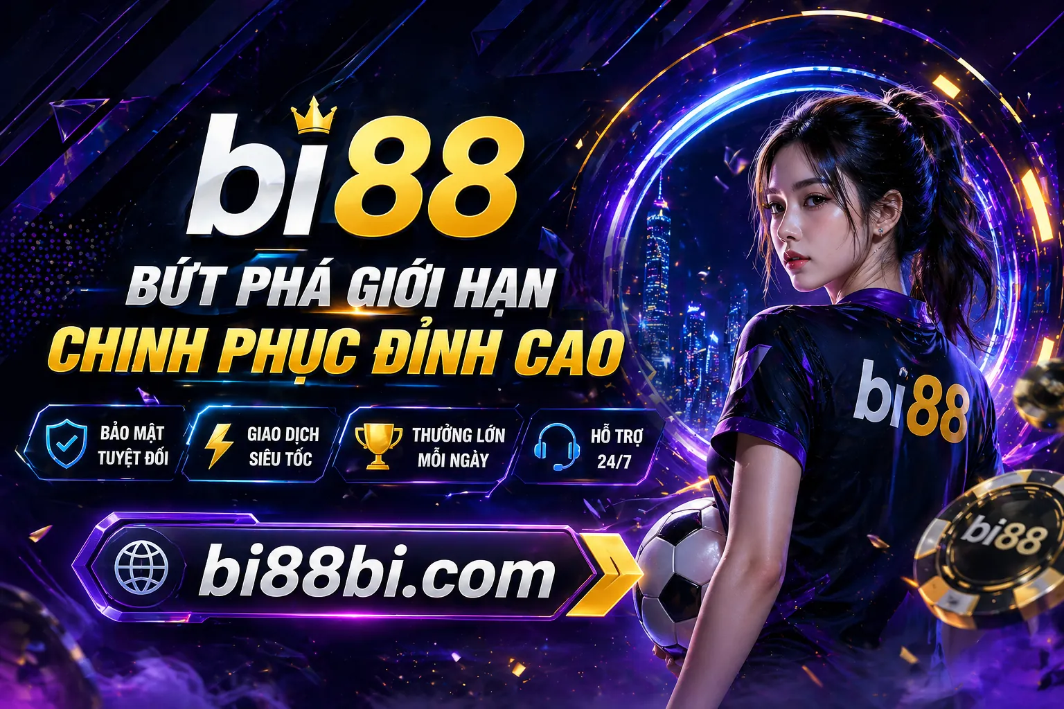 Các loại trò chơi Slot Game đa dạng tại kuwin24