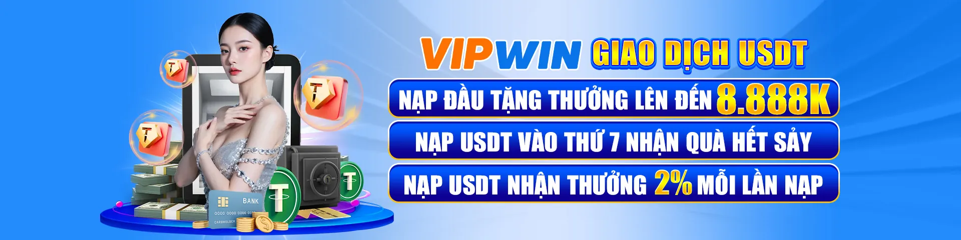 Hình ảnh chính về ưu đãi chào mừng Kuwin24