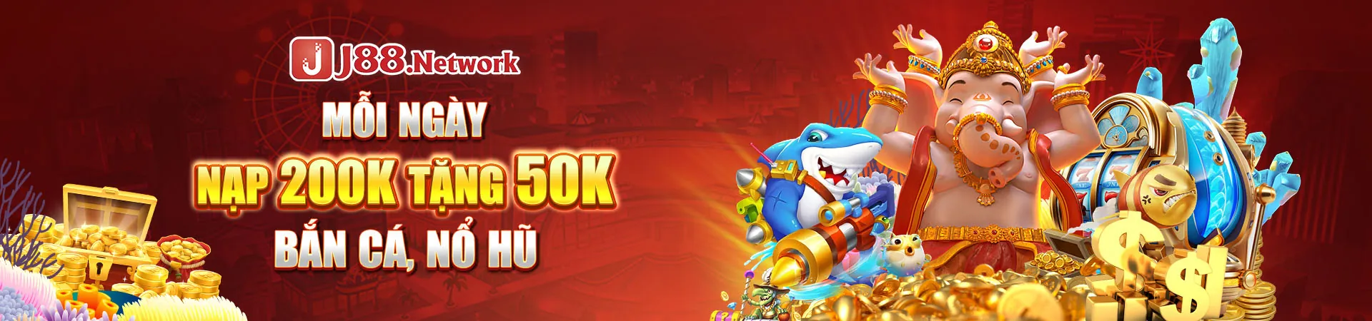 Banner kêu gọi hành động kuwin24 khuyến mãi