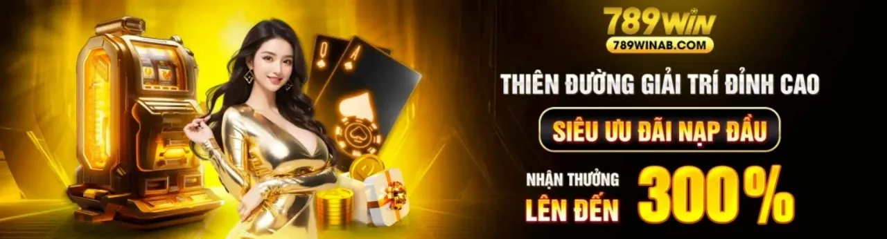 Quy trình nạp rút tiền tại kuwin24