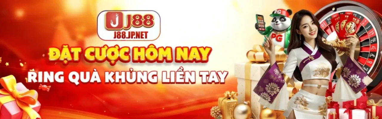 Hình ảnh bảo mật và quyền riêng tư của Kuwin24 Khuyến Mãi