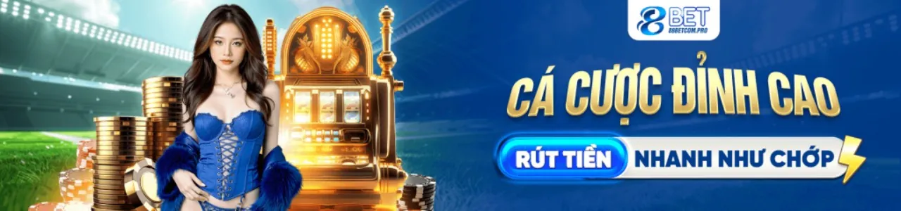 Hình ảnh đại diện cho kuwin24 khuyến mãi, một nền tảng cá cược trực tuyến uy tín với màu xanh lá và vàng chủ đạo, thể hiện sự tin cậy và hiện đại.