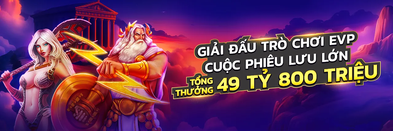 Tổng quan các chương trình kuwin24 khuyến mãi mới nhất 2026