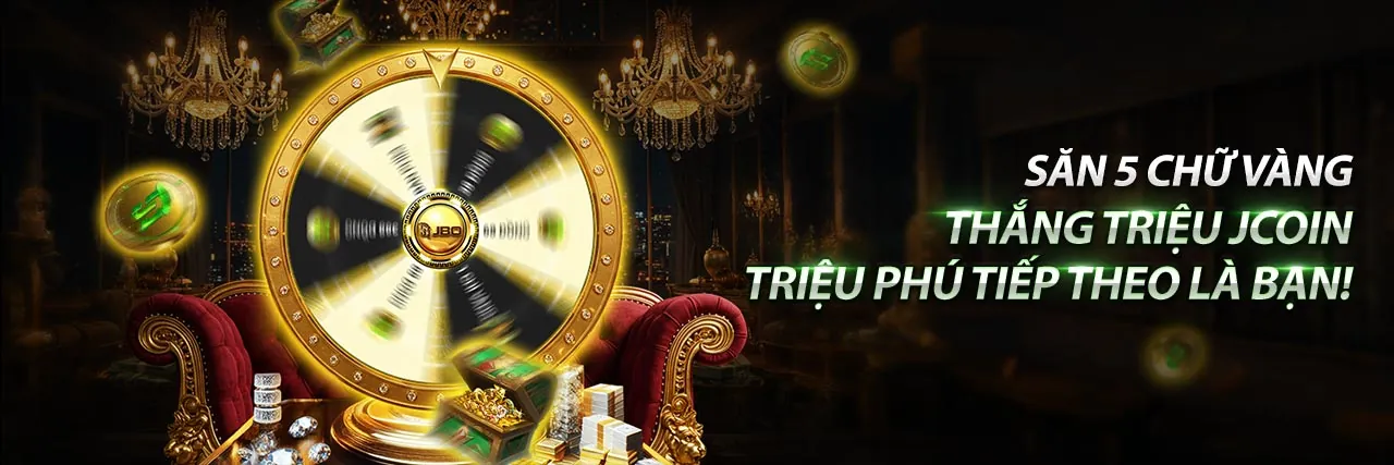 Giao diện đăng nhập an toàn của kuwin24 với các ưu đãi hấp dẫn