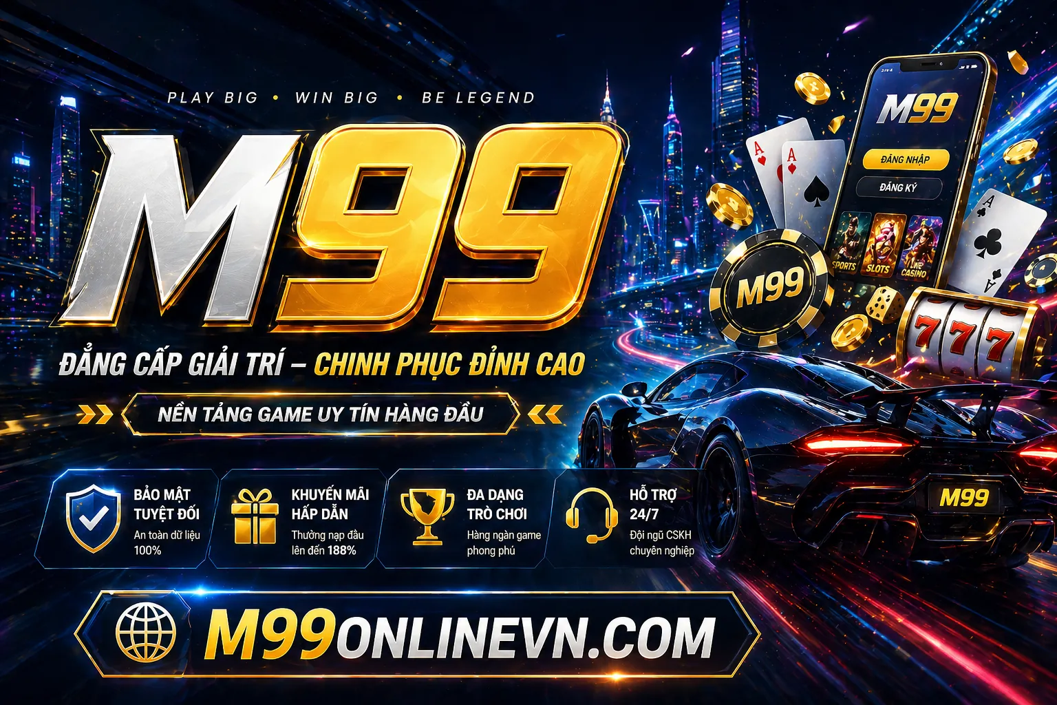 Thế giới bắn cá Kuwin24 với kuwin24 khuyến mãi