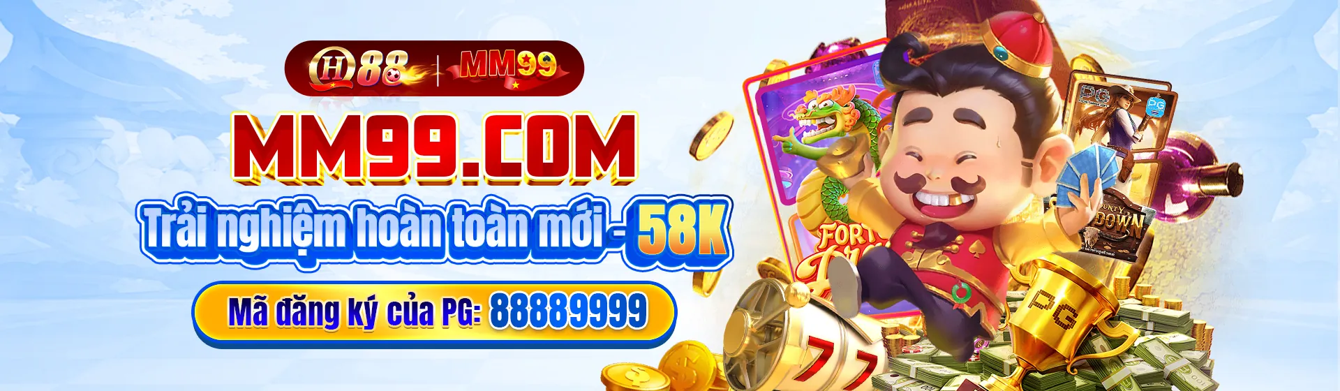 Banner chính kuwin24 khuyến mãi Slot Game