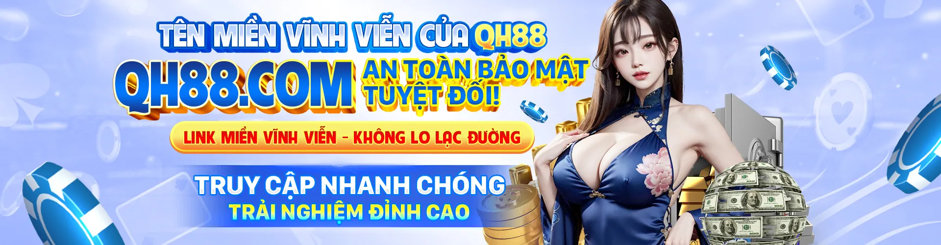 Hình ảnh chính sách cookie kuwin24 khuyến mãi