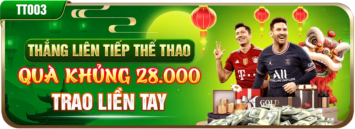 Kêu gọi hành động đăng ký kuwin24 khuyến mãi