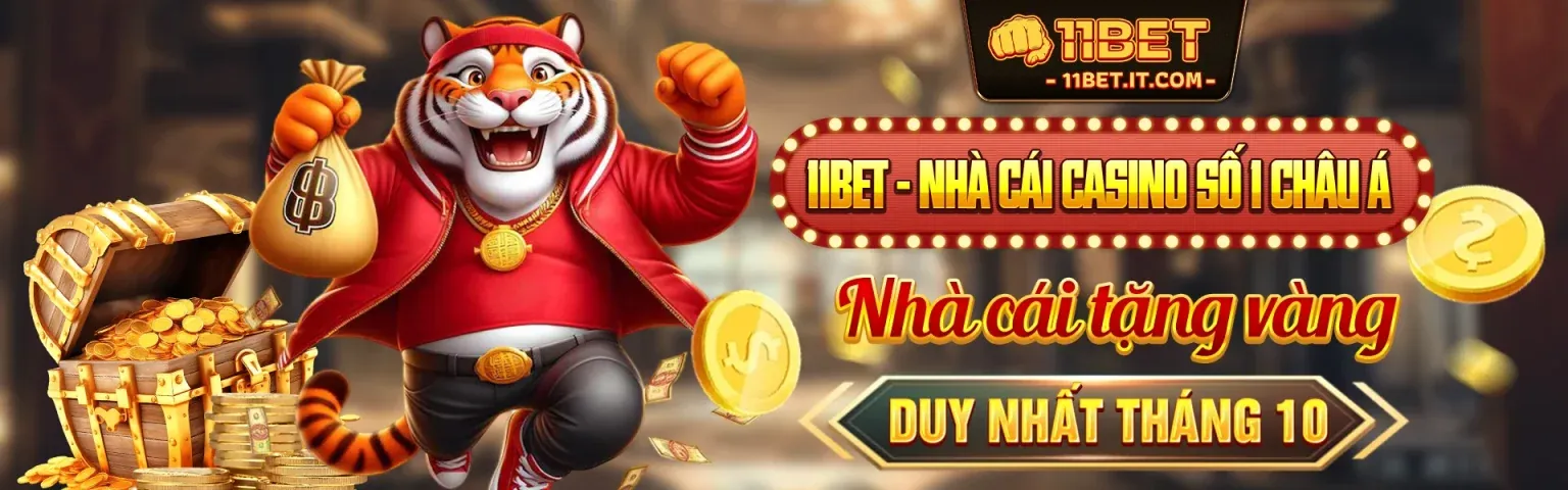 Khuyến Mãi Kuwin24 Hấp Dẫn
