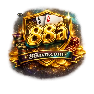 Ưu đãi chào mừng Kuwin24 cho người chơi thể thao