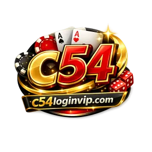 Hỗ trợ khách hàng chuyên nghiệp Kuwin24