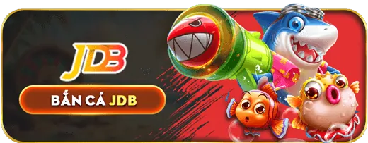 Sòng bạc trực tiếp với người chia bài
