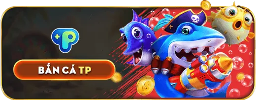 Thưởng nạp lại hàng ngày kuwin24