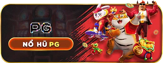 Trò chơi slot đa dạng tại Kuwin24
