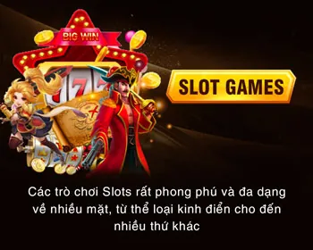 Tiền thưởng nạp tiền hàng ngày Kuwin24