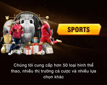 Hoàn trả cược không giới hạn Kuwin24
