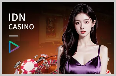Trò chơi slot nổ hũ đầy màu sắc