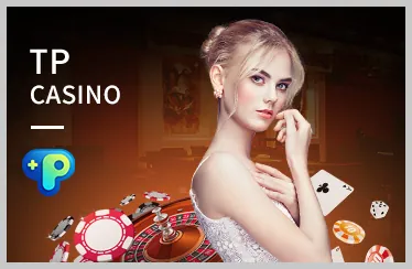 Giải đấu Poker trực tuyến