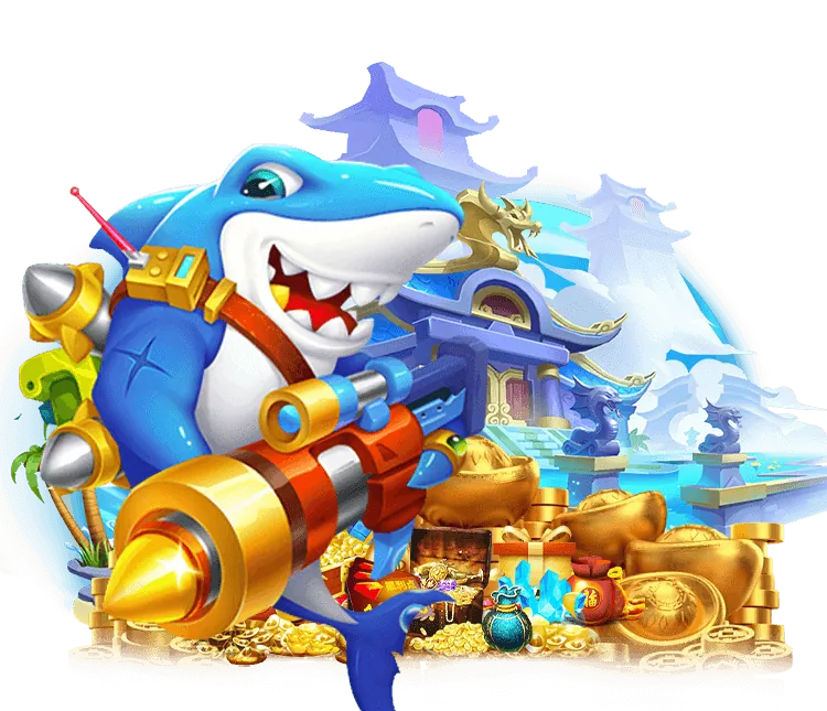Các chương trình khuyến mãi Slot độc quyền tại kuwin24