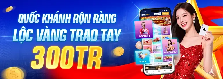 Thưởng Chào Mừng Kuwin24 Lên Đến 100%