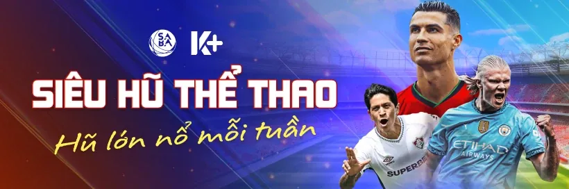 Biện pháp bảo mật dữ liệu tại kuwin24 khuyến mãi