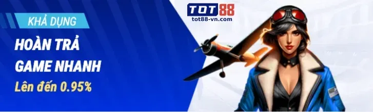 Khuyến mãi chào mừng thành viên mới kuwin24