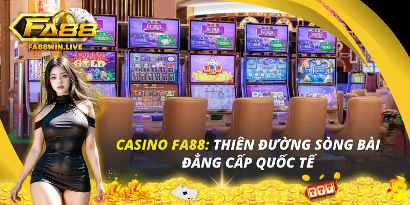 Phân tích các khuyến mãi Kuwin24 mới nhất