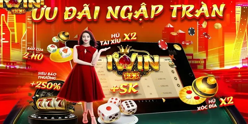 Thưởng Nạp Lại Kuwin24