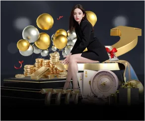 Hướng dẫn chơi bắn cá tại Kuwin24