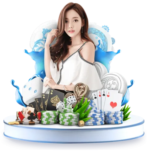 Trải nghiệm casino trực tuyến kuwin24